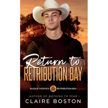 Return to Retribution Bay