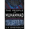 The People vs Muhammad - Psychological Analysis