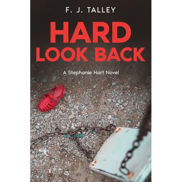 Hard Look Back