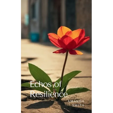 Echos of Resilience
