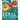 Renal Diet Cookbook: Recipes with Low Sodium, Potassium, And Phosphorus for Each Phase of The Renal Disease. Learn How to Manage Your Newly