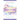 Manifesting: A Planning System for Visual, Creative & Spiritual People