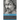 The Ghost of Monsieur Scarron