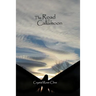 The Road to Callamoon