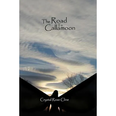 The Road to Callamoon
