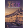 Seventeen Going Under