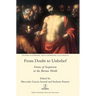 From Doubt to Unbelief: Forms of Scepticism in the Iberian World