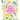 Wipe-Clean Fairy Activities