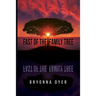 Fast of the Family Tree