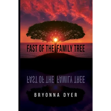 Fast of the Family Tree