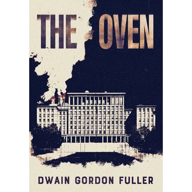 The Oven