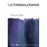 1-2 Thessalonians
