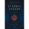 Eternal Shadow