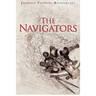 The Navigators
