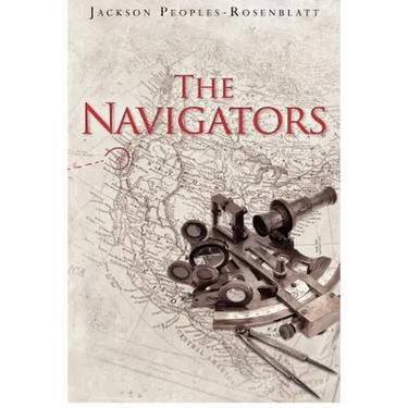 The Navigators