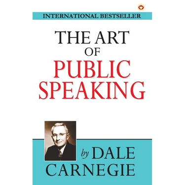 The Art of Public Speaking