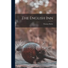 The English Inn