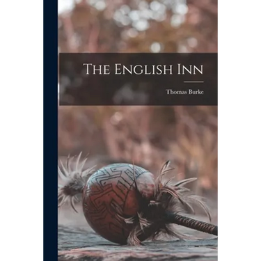 The English Inn