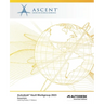 Autodesk Vault Workgroup 2023: Essentials: Autodesk Authorized Publisher