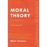 Moral Theory: An Introduction