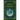 Inkbound Inheritance
