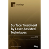 Surface Treatment by Laser-Assisted Techniques