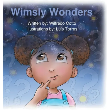 Wimsly Wonders