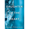 Daughter of the Heart