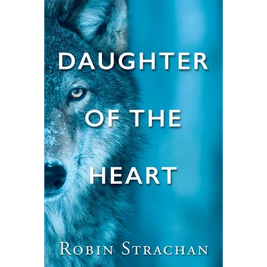 Daughter of the Heart
