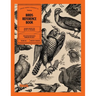 Birds Reference Book