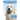 Great Pyrenees: Great Pyrenees Breeding, Where to Buy, Types, Care, Cost, Diet, Grooming, and Training all Included. A Complete Great