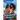 The Relationship Mechanic: A Spicy Small Town Black Sapphic ROM Com