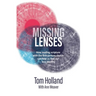 Missing Lenses: How reading scripture with the first century church can help us find our lost identity