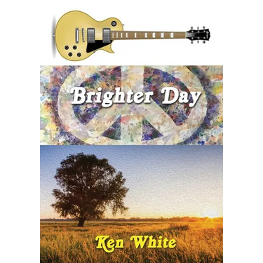 Brighter Day