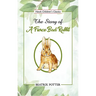 The Story of a Fierce Bad Rabbit
