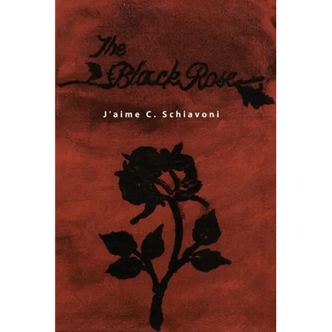 The Black Rose
