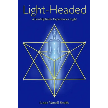 Light-Headed