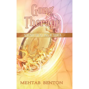 Gong Therapy
