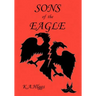 Sons of the Eagle