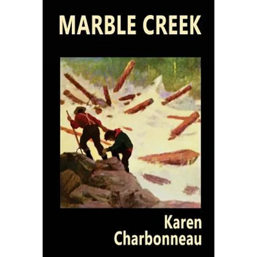 Marble Creek