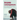 Insane Consequences: How the Mental Health Industry Fails the Mentally Ill