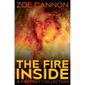 The Fire Inside