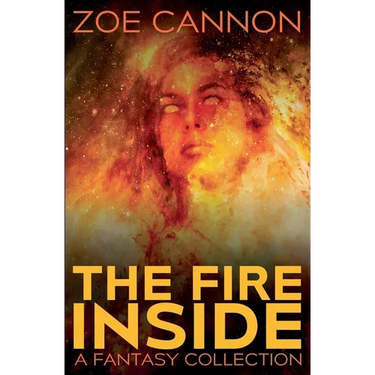 The Fire Inside