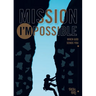 Mission I'Mpossible: When God Sends You