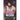 On a Different Mission: A Bi-Awakening MM Romance