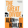 The Great Divide: Australia's Housing Mess and How to Fix It