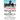 Treasures of History IV: Historical Events of Chaves County, New Mexico