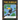 The Jungle: Color by Number: Hours of fun coloring animals and dinosaurs