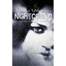 Nightcomer