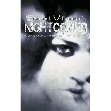 Nightcomer